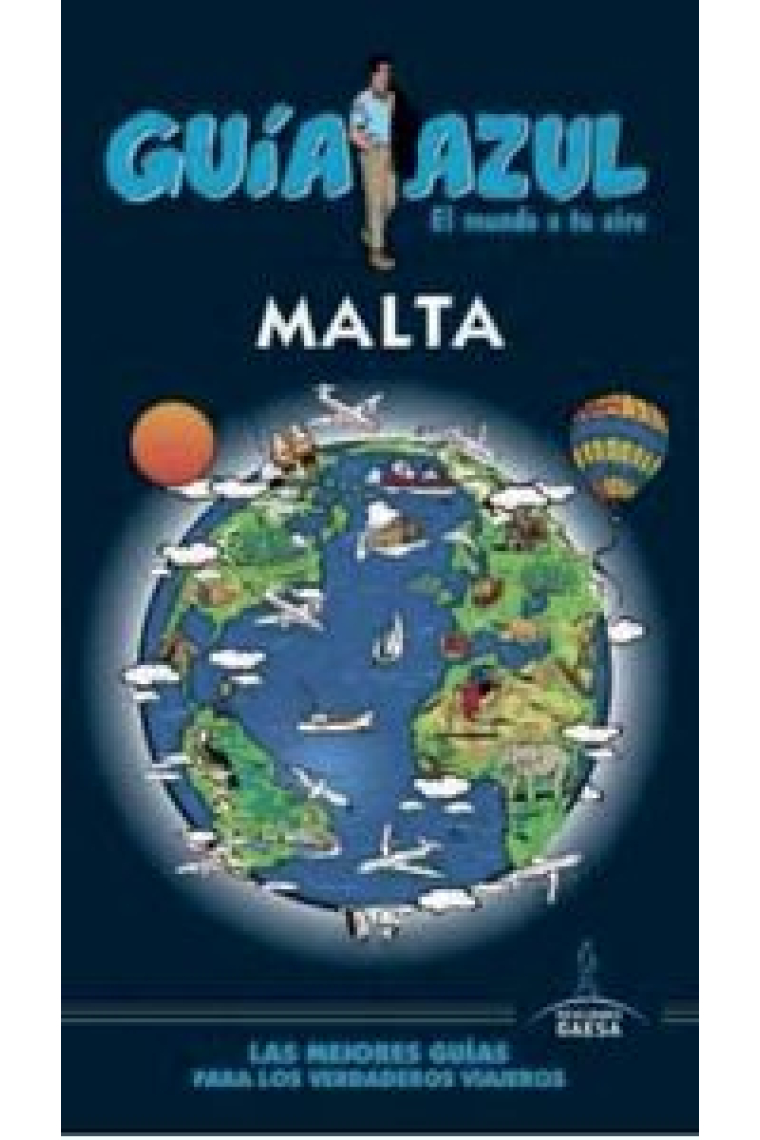 MALTA