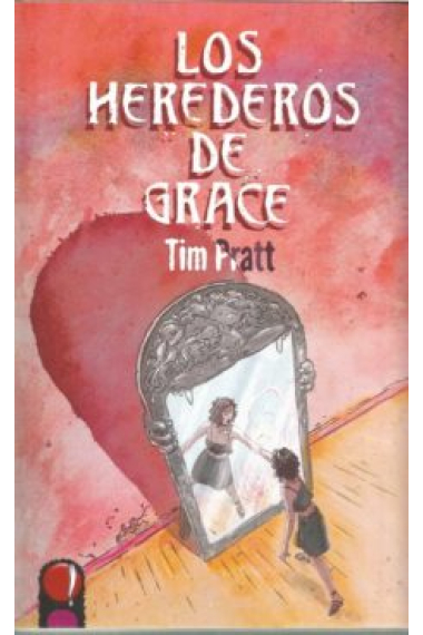 Los herederos de Grace