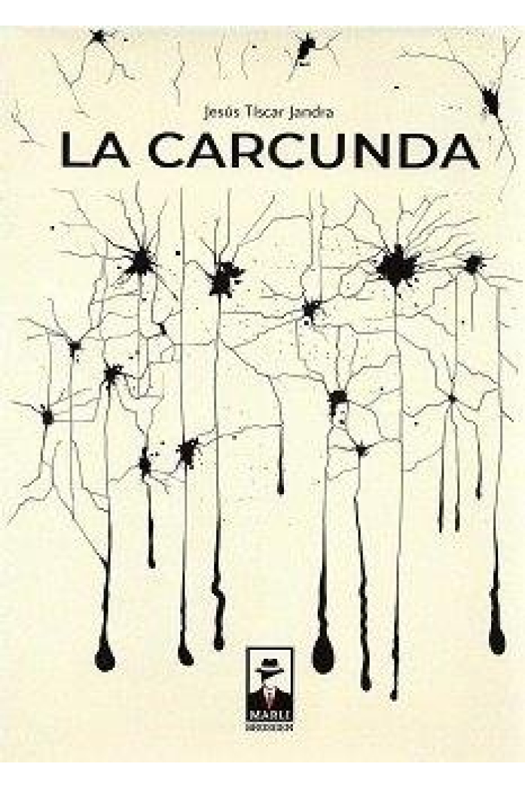 La carcunda