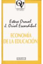 Economía de la educación