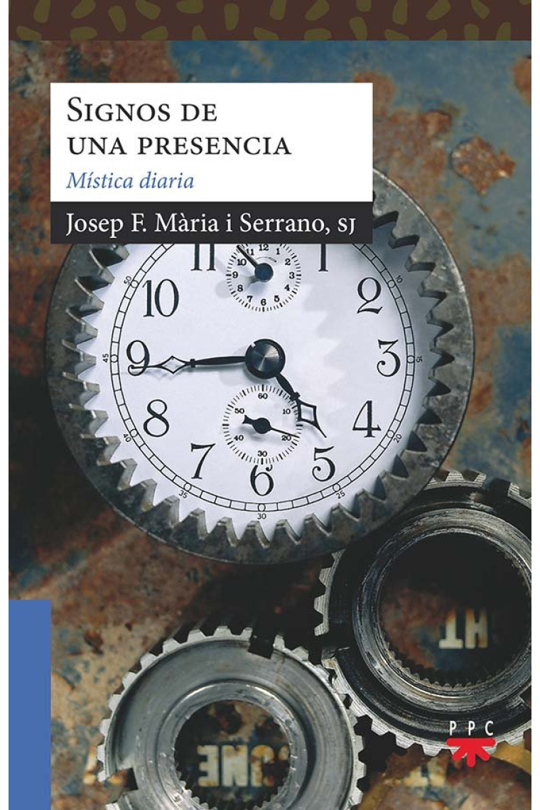 Signos de una presencia