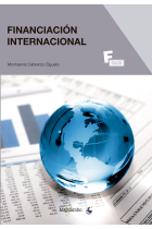 *Financiación internacional