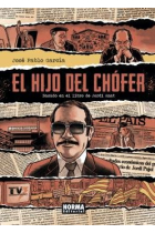 EL HIJO DEL CHOFER