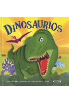 Dinosaurios