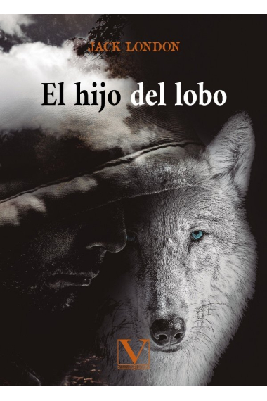 El hijo del lobo