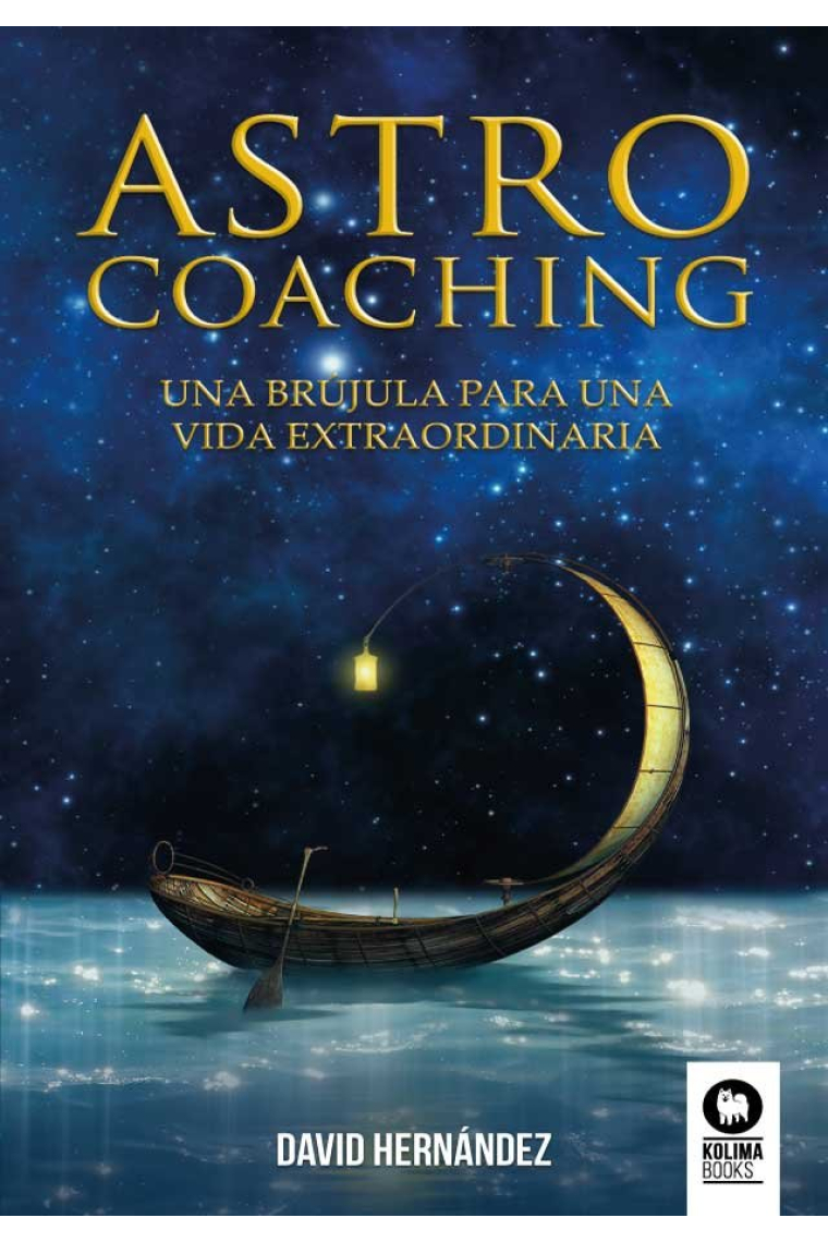 Astrocoaching