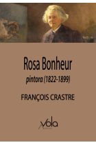 Rosa Bonheur, pintora (1822-1899)