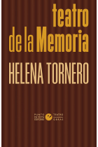 Teatro de la memoria