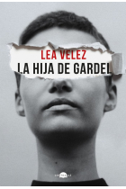 La hija de Gardel