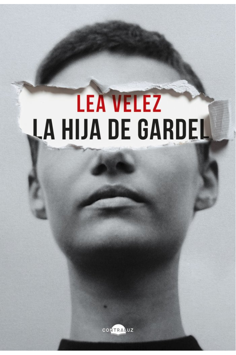 La hija de Gardel