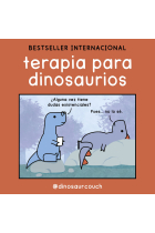 Terapia para dinosaurios