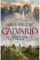 CALVARIO