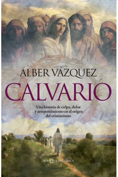 CALVARIO