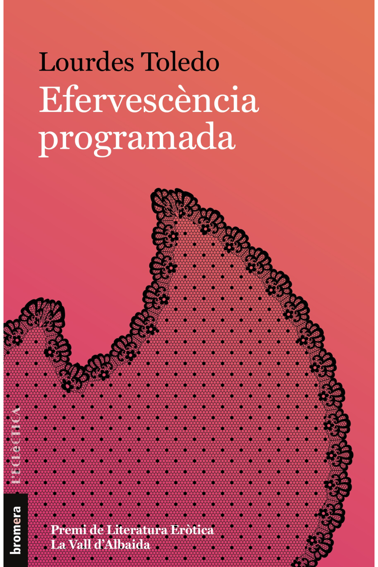 Efervescència programada