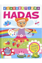 HADAS