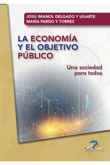 LA ECONOMIA Y EL OBJETIVO PUBLICO