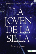 LA JOVEN DE LA SILLA