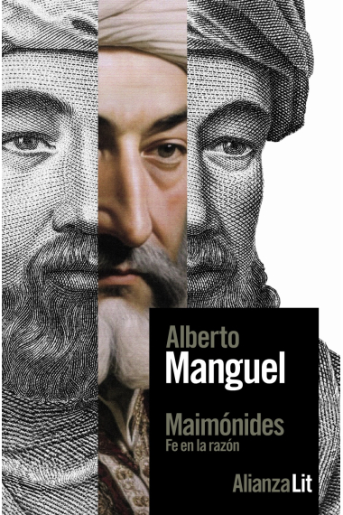 Maimónides: fe en la razón