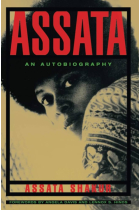 Assata An Autobiography