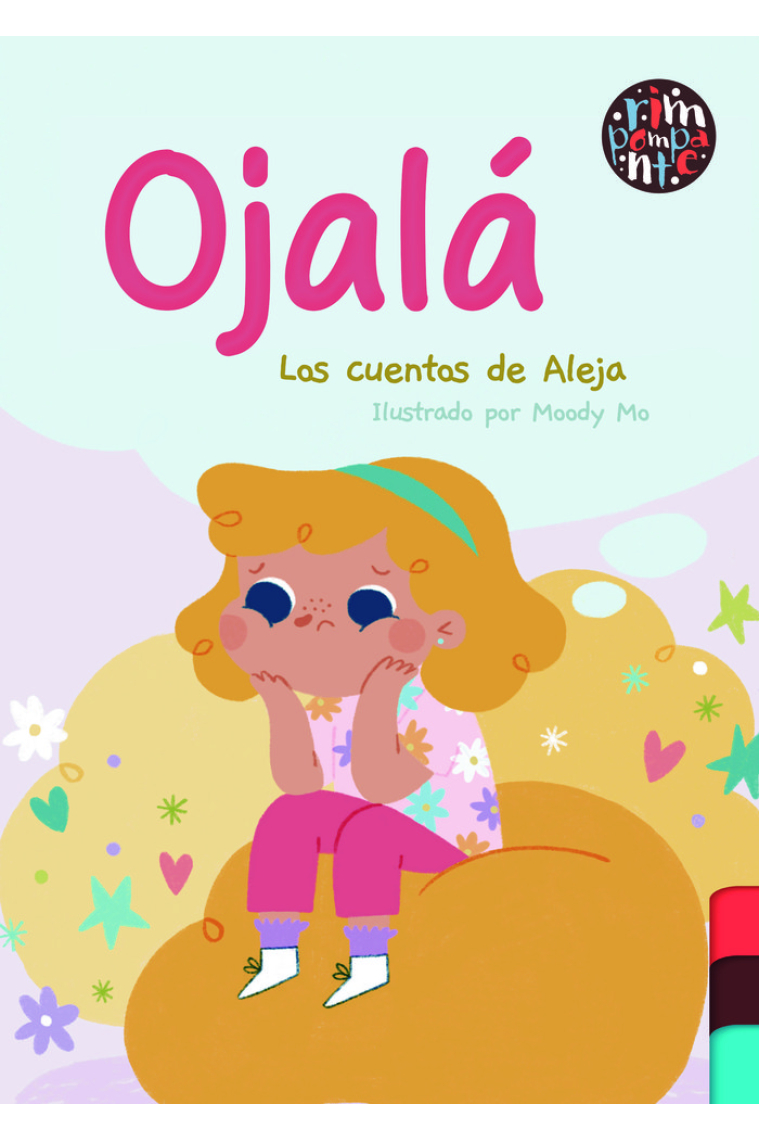 OJALA