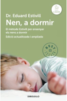 Nen, a dormir.