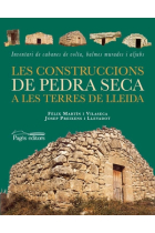 Les construccions de pedra seca