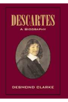 Descartes: A Biography