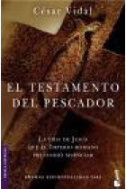 El testamento del pescador