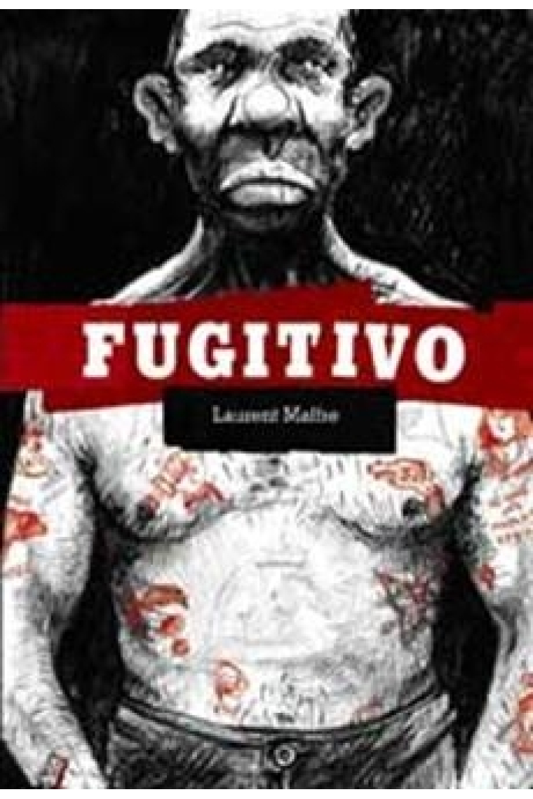 Fugitivo