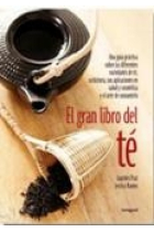 El gran libro del té