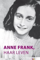 Anne Frank, haar leven (lectura neerlandés nivel A2/B1)