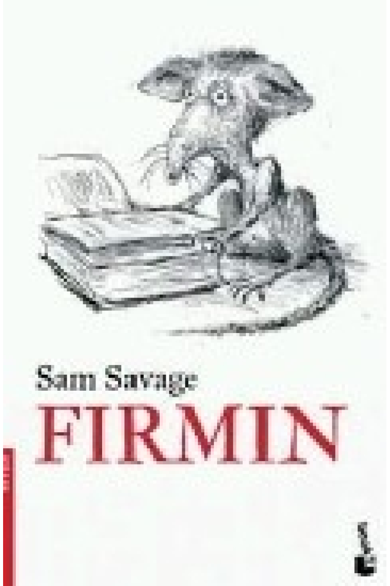 Firmin