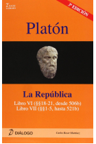 Platón: La República