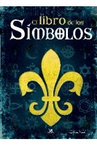 El libro de los símbolos