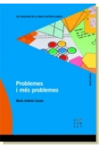 Problemes i més problemes