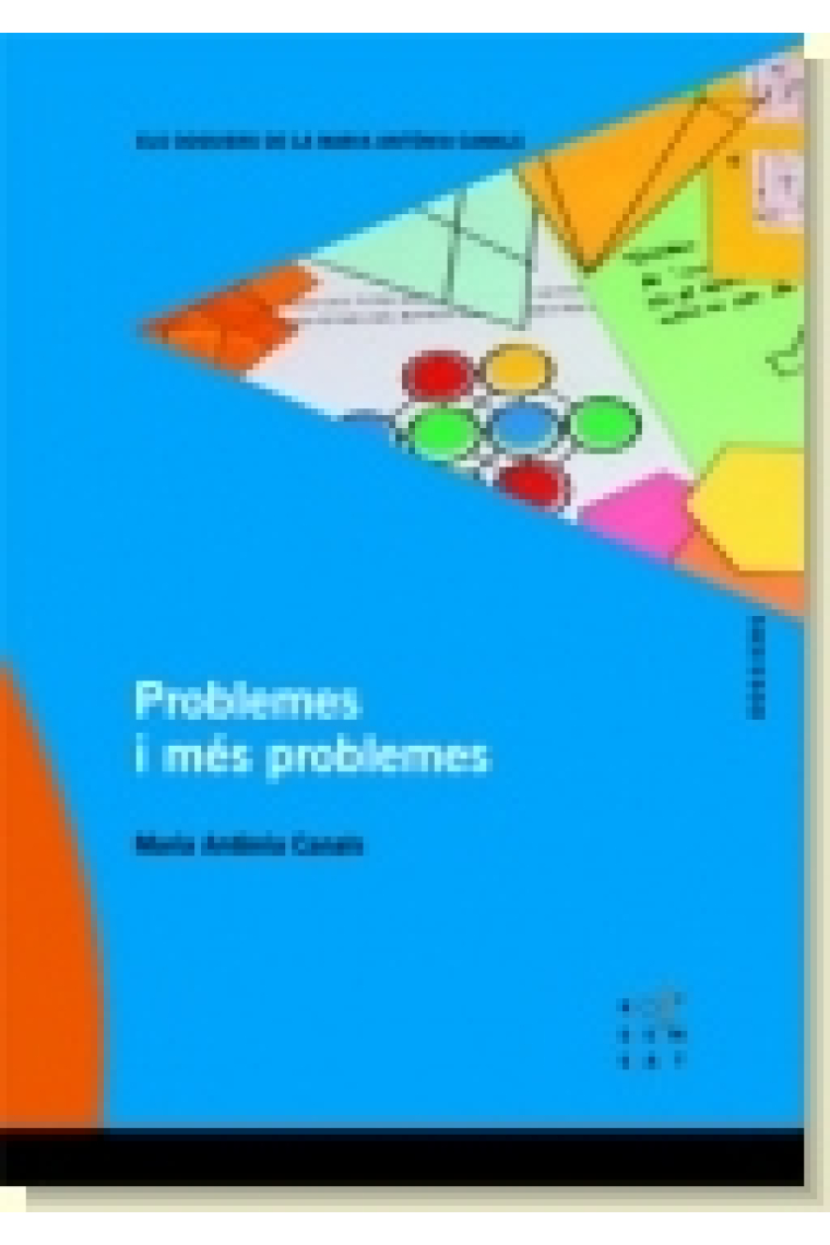 Problemes i més problemes