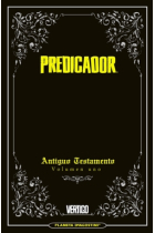 Predicador 1