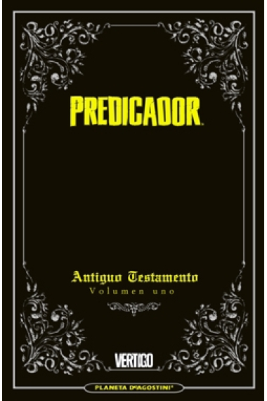 Predicador 1