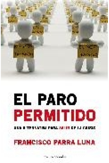 El paro permitido