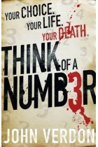 Think of a number