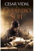 El guerrero y el sufi