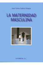 La maternidad masculina