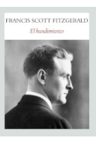 El hundimiento