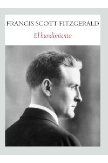 El hundimiento