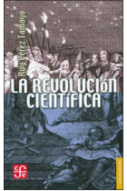 La Revolución Científica