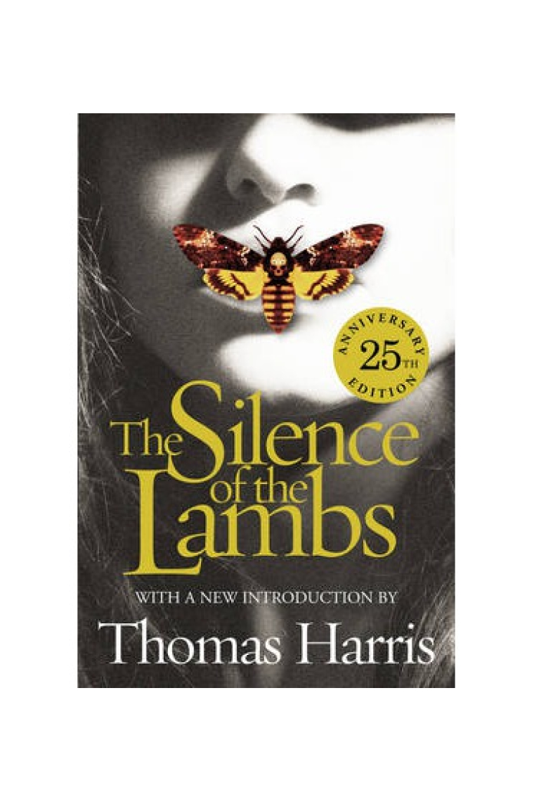 Silence of the Lambs: 25th Anniversary Edition