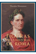 Figuras de la Historia de Roma