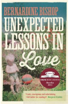 Unexpected Lessons in Love