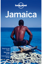 Jamaica (inglés)