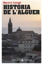 Història de l'Alguer